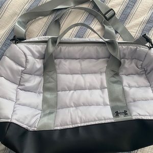 Under Armour Tote